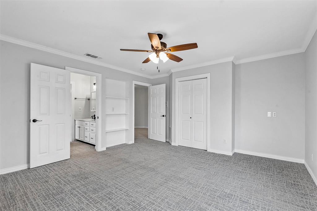 Ranch Country Estate Ph 01 - Residential