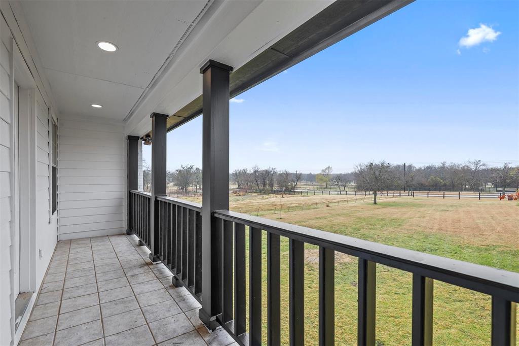 Ranch Country Estate Ph 01 - Residential