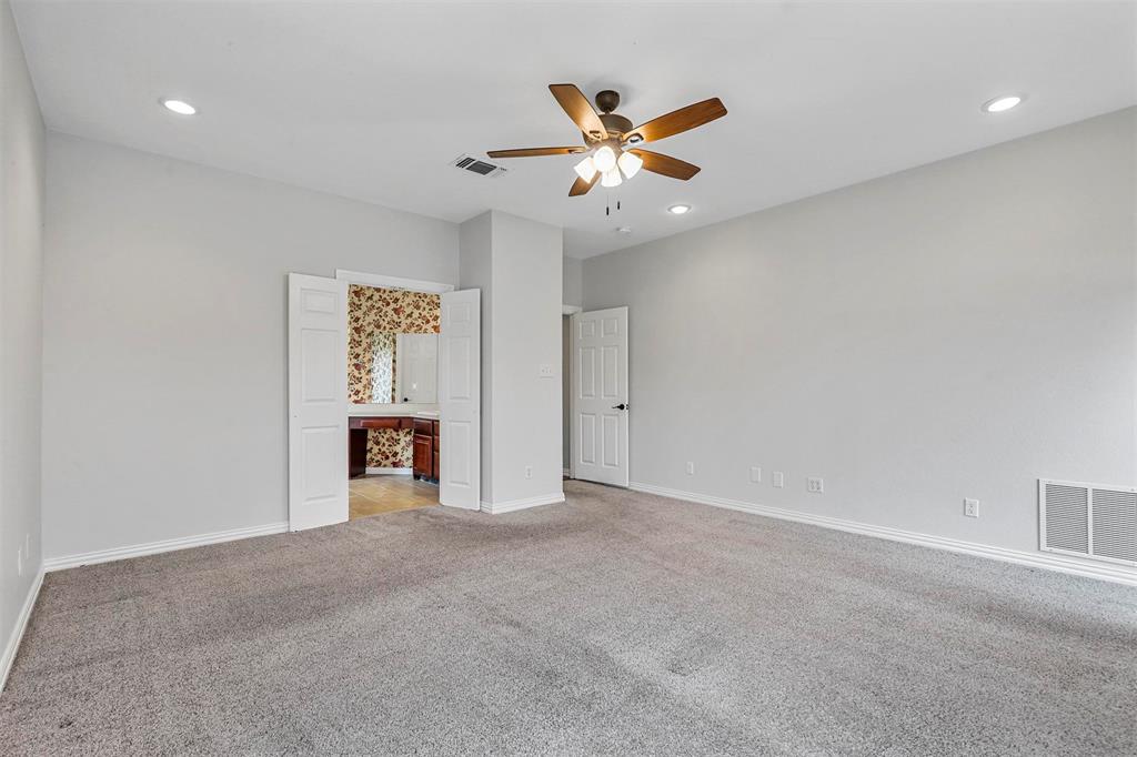 Ranch Country Estate Ph 01 - Residential