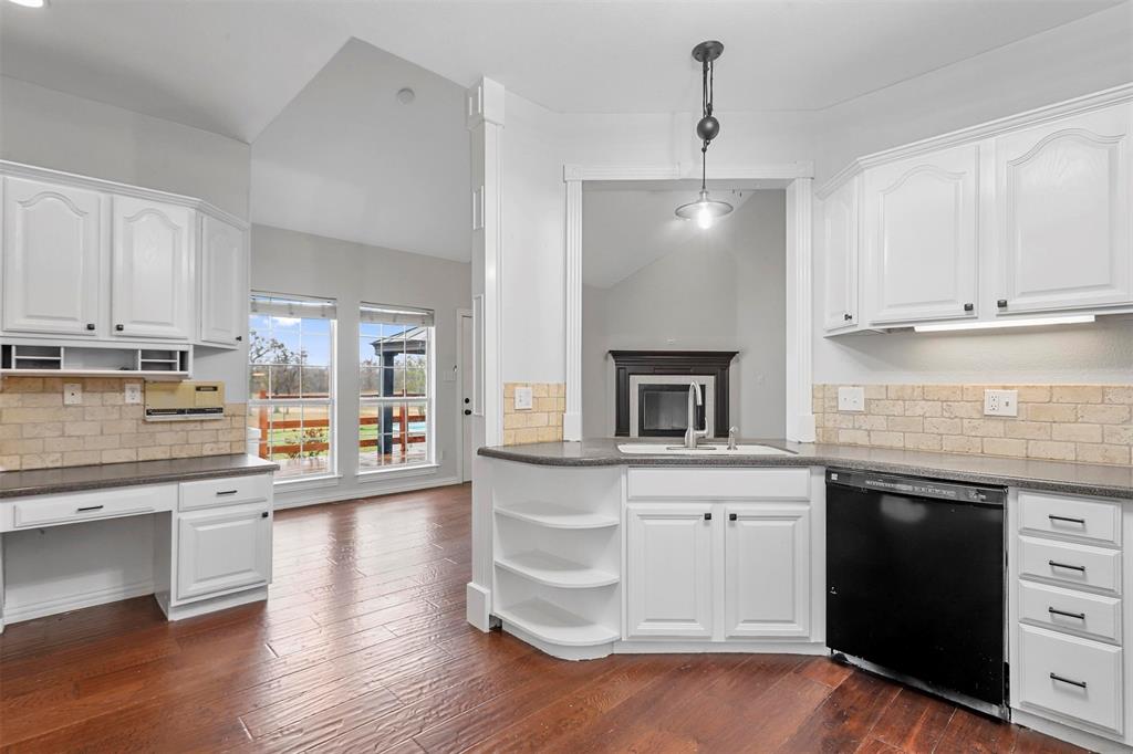 Ranch Country Estate Ph 01 - Residential