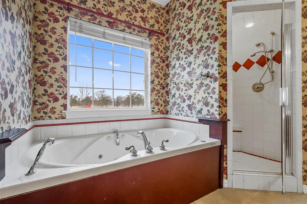 Ranch Country Estate Ph 01 - Residential