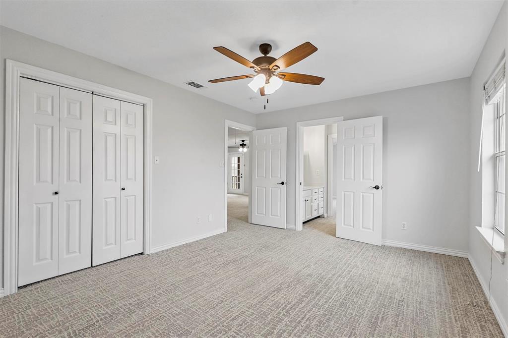 Ranch Country Estate Ph 01 - Residential