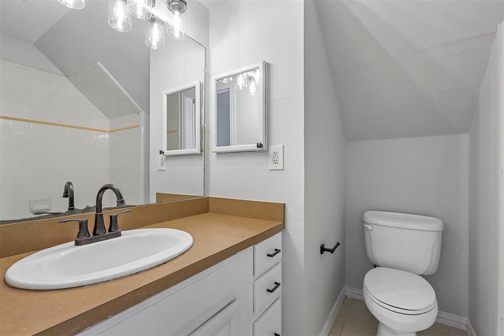 Ranch Country Estate Ph 01 - Residential