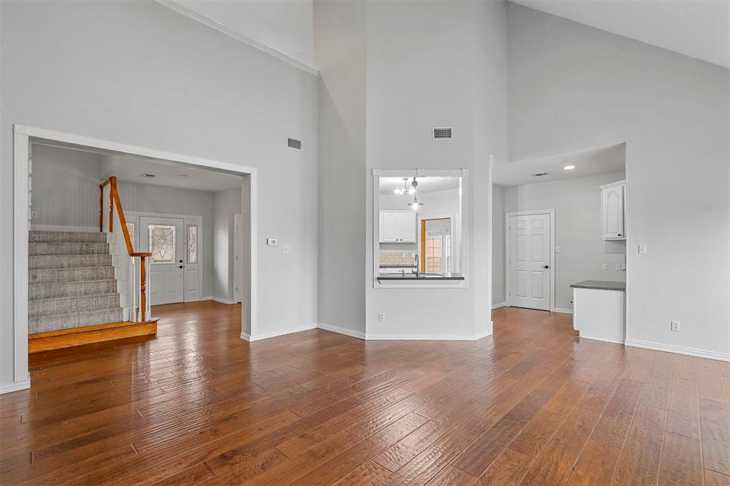 Ranch Country Estate Ph 01 - Residential