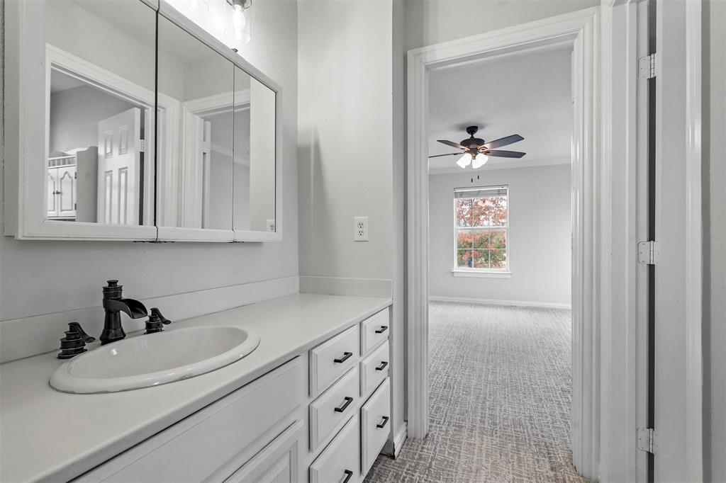 Ranch Country Estate Ph 01 - Residential