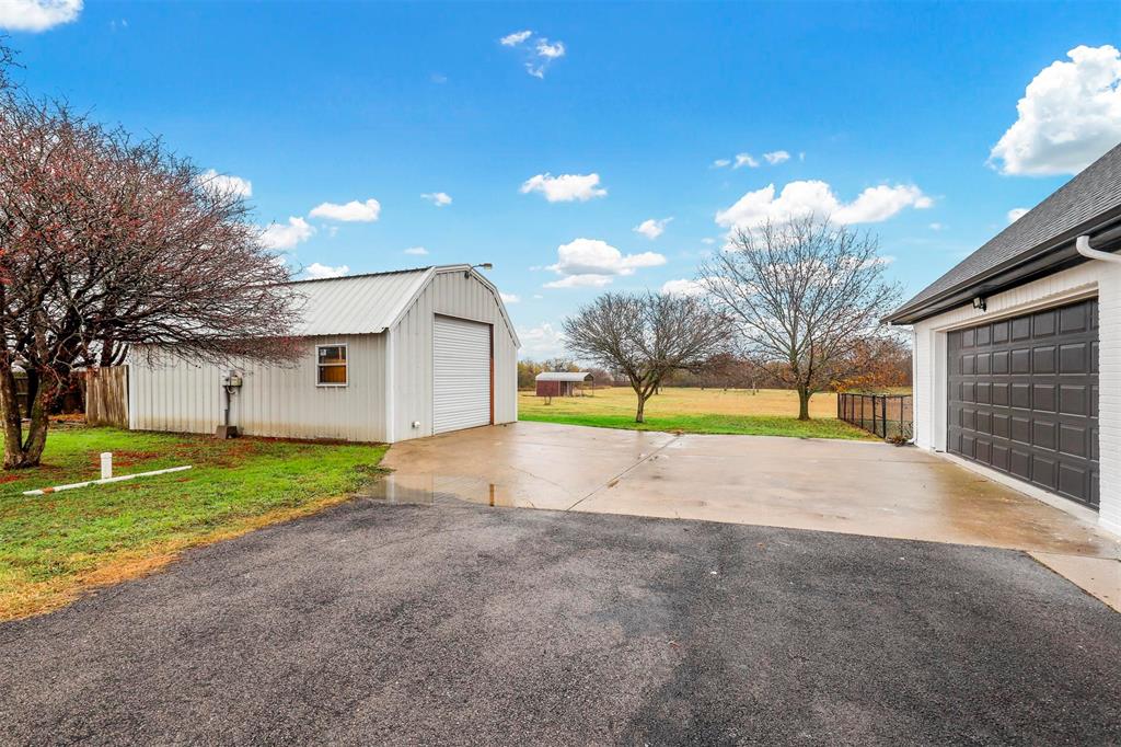 Ranch Country Estate Ph 01 - Residential