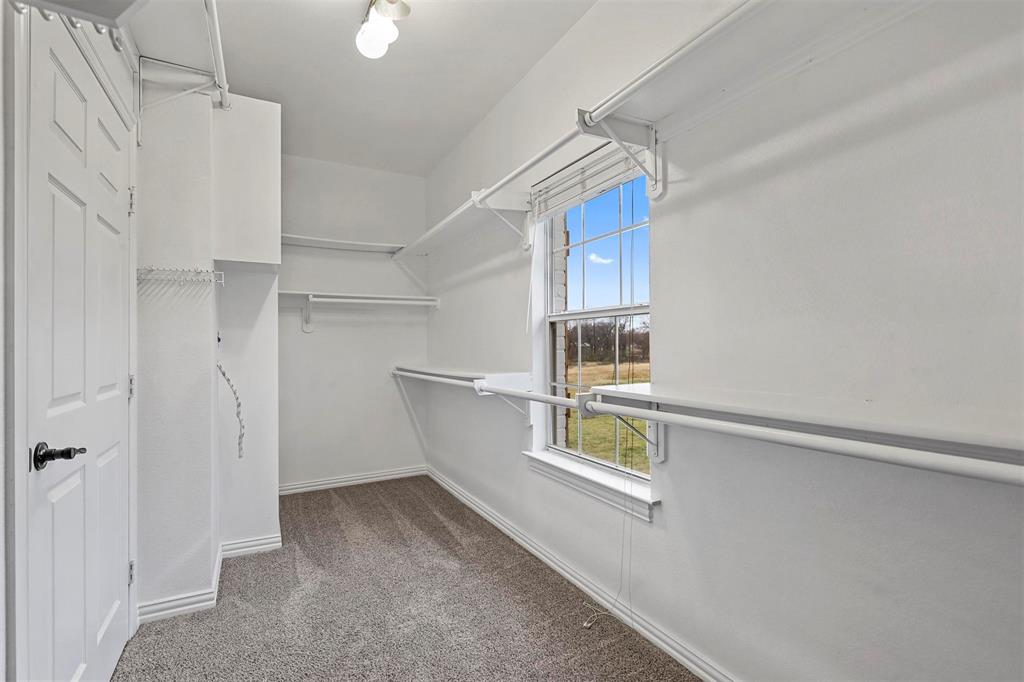 Ranch Country Estate Ph 01 - Residential