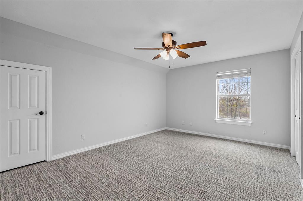 Ranch Country Estate Ph 01 - Residential