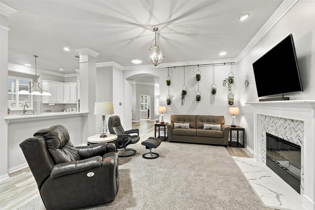 8628 Lantana Drive