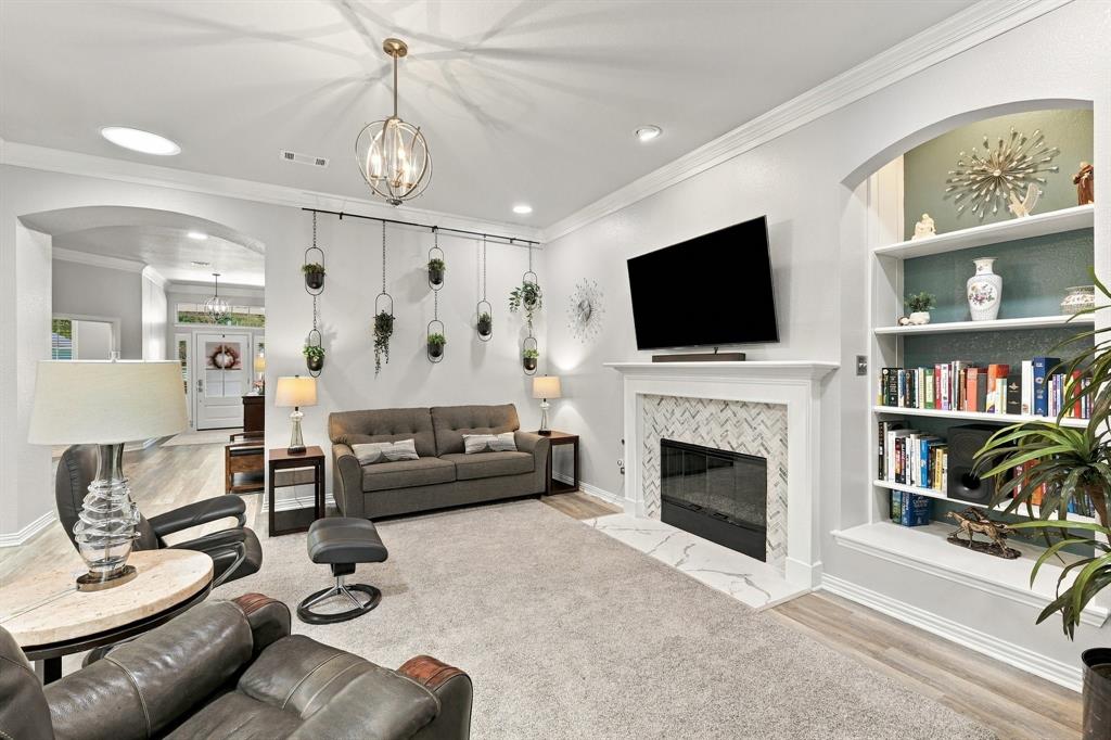 8628 Lantana Drive