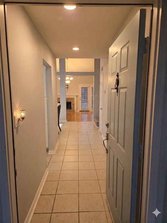 6825 Bellehaven Drive