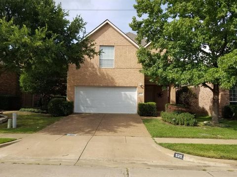 Photo of 535 Poplar Ln, Irving, TX 75063 (MLS # 21094216) Photo of 535 Poplar Ln, Irving, TX 75063 (MLS # 21094216)