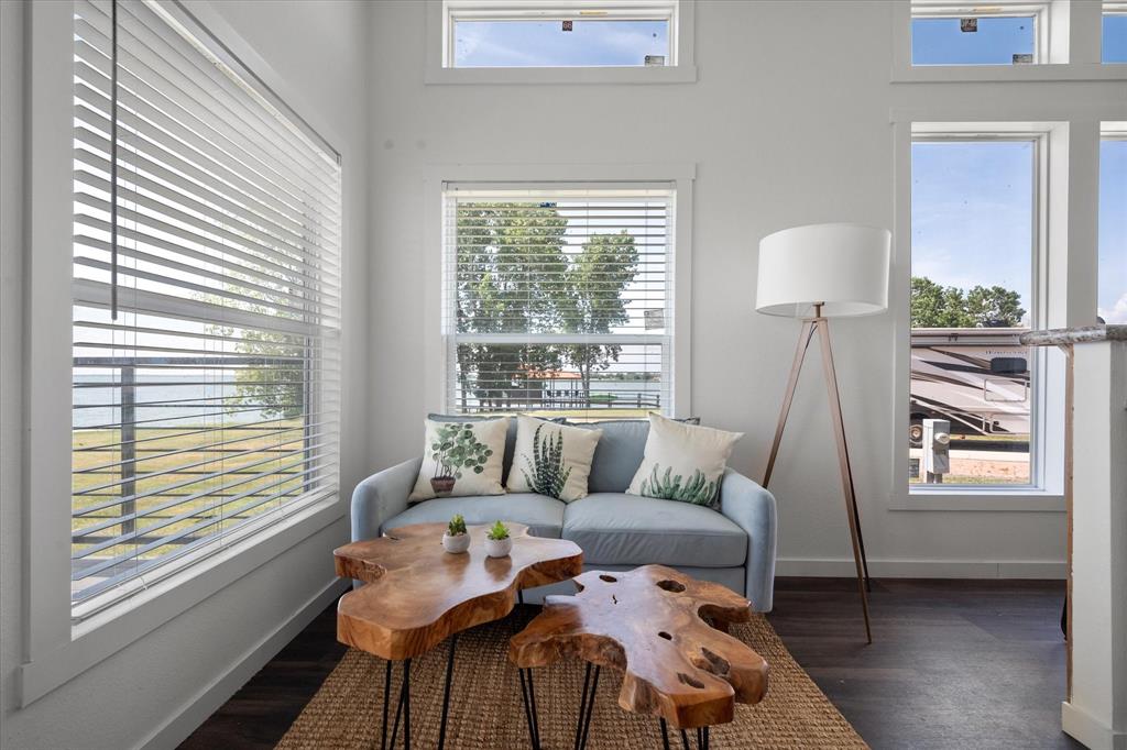 6444 Peninsula Road