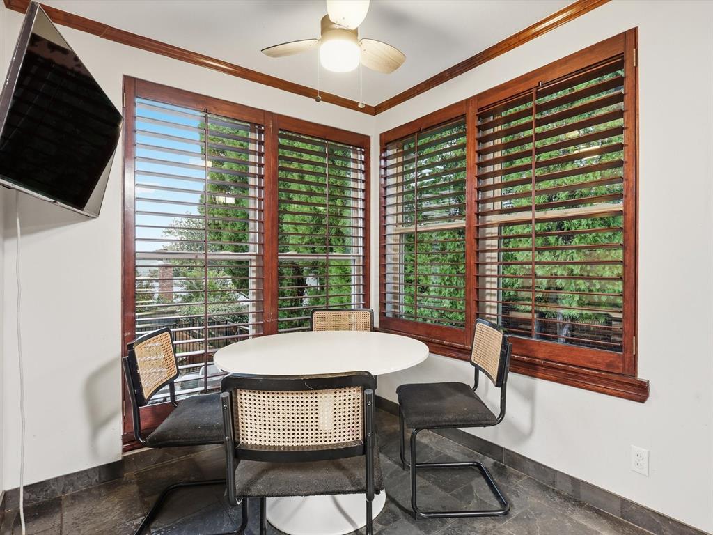 Parkhill Add - Residential