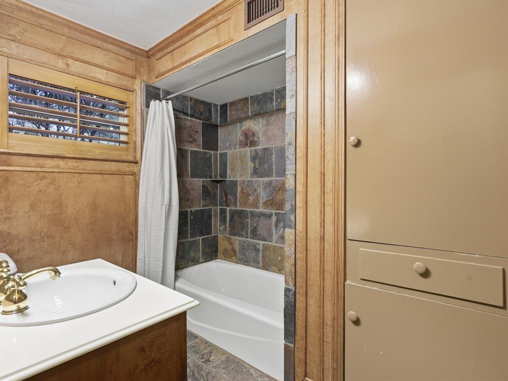 Parkhill Add - Residential