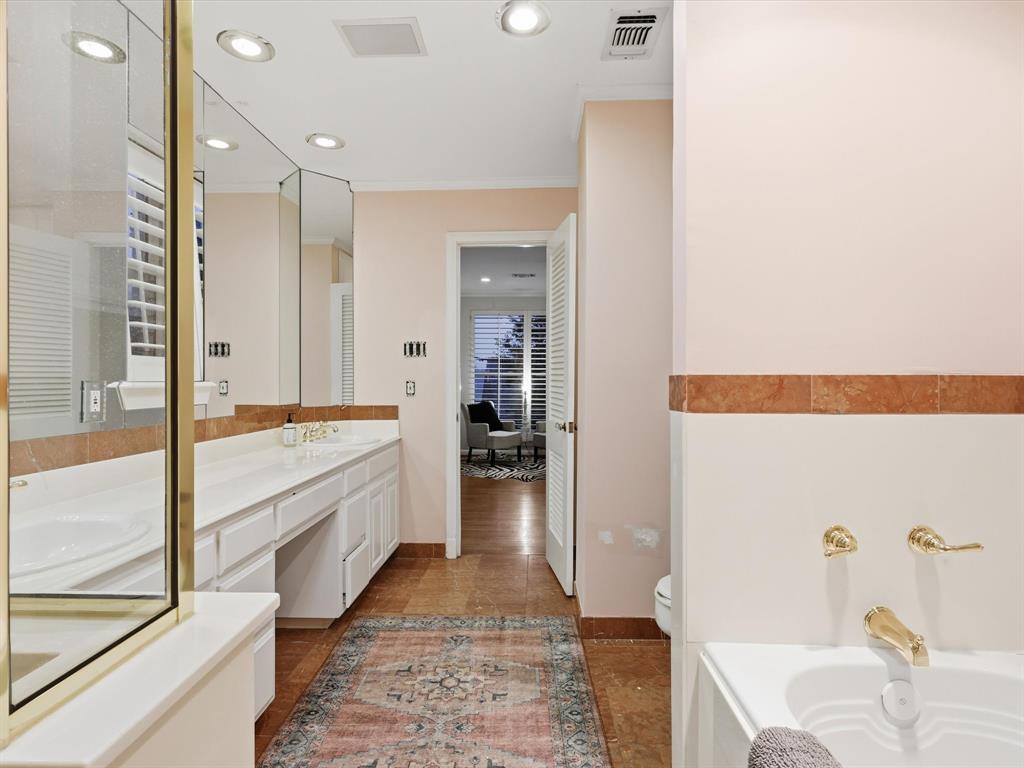 Parkhill Add - Residential