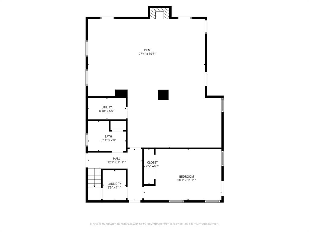 Parkhill Add - Residential