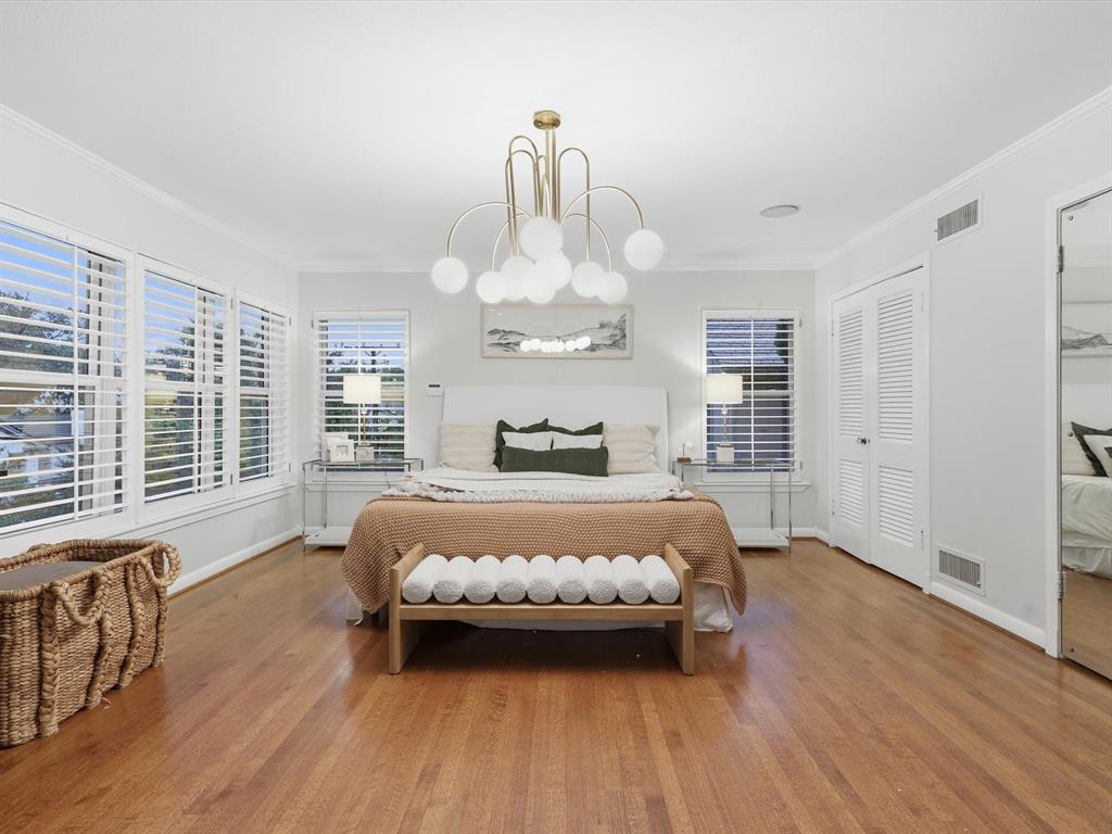 Parkhill Add - Residential