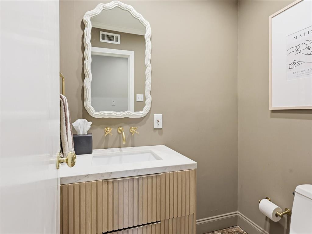 Parkhill Add - Residential