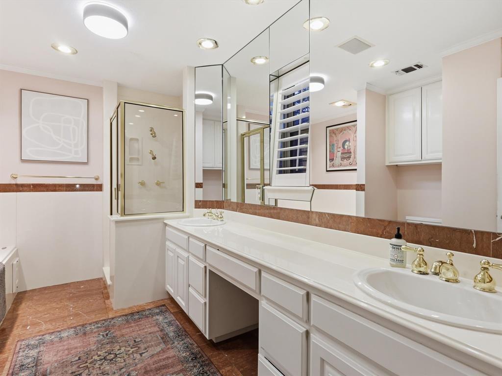 Parkhill Add - Residential