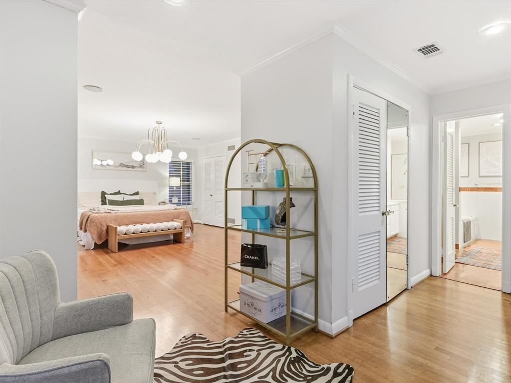 Parkhill Add - Residential