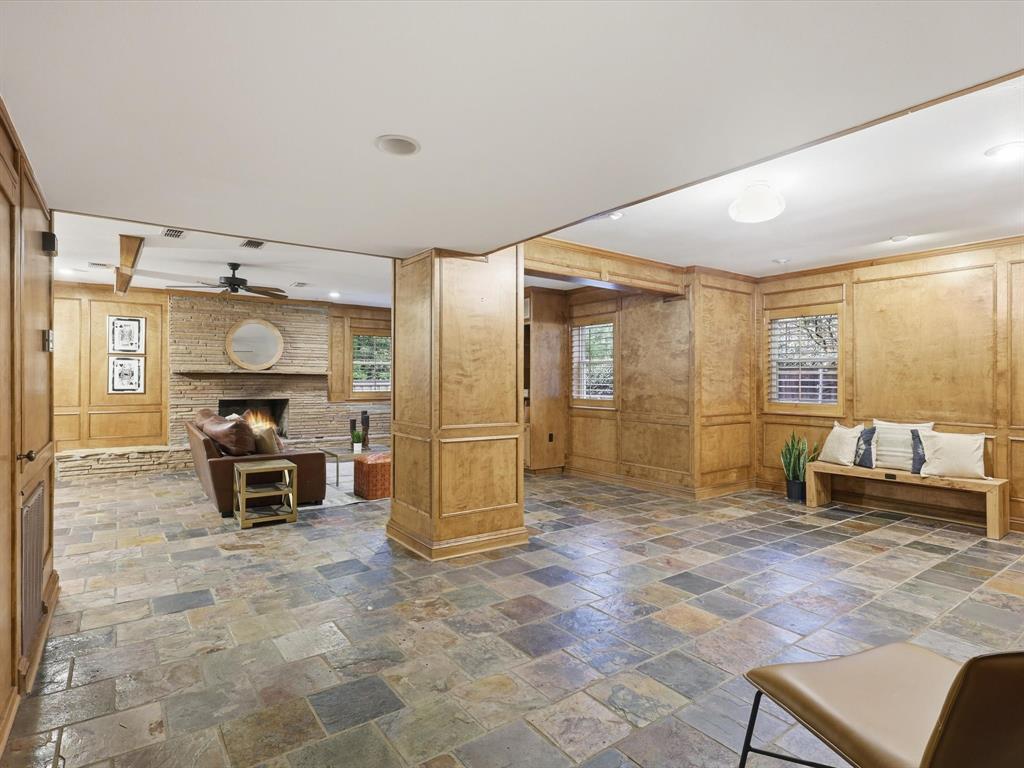 Parkhill Add - Residential