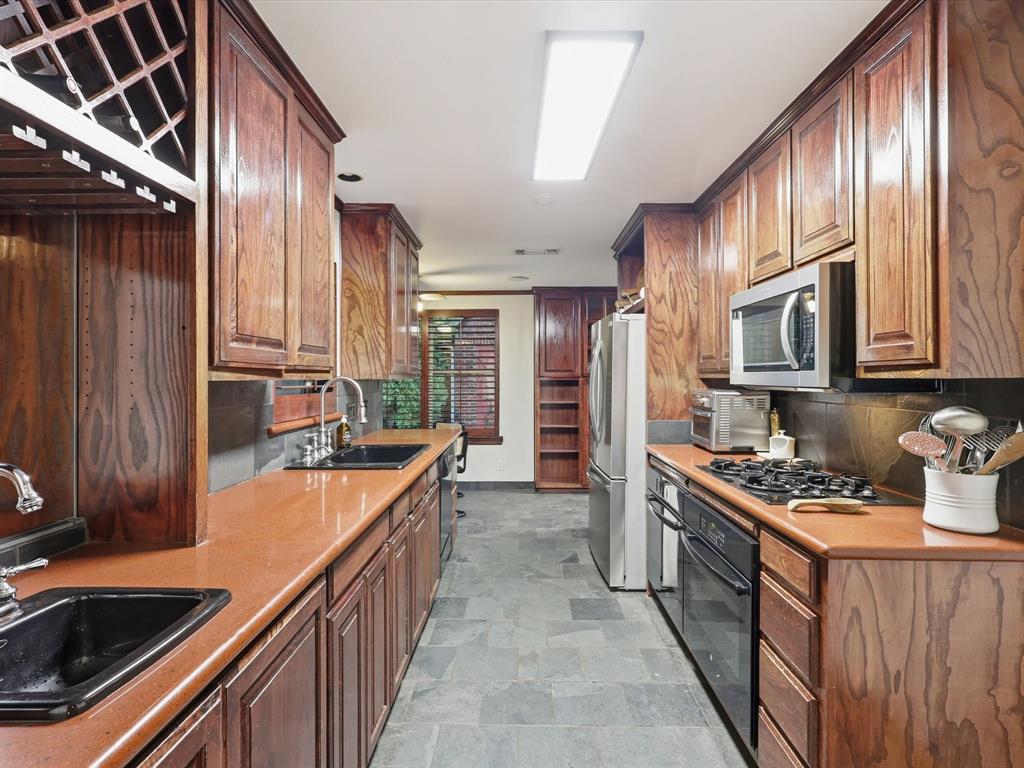 Parkhill Add - Residential