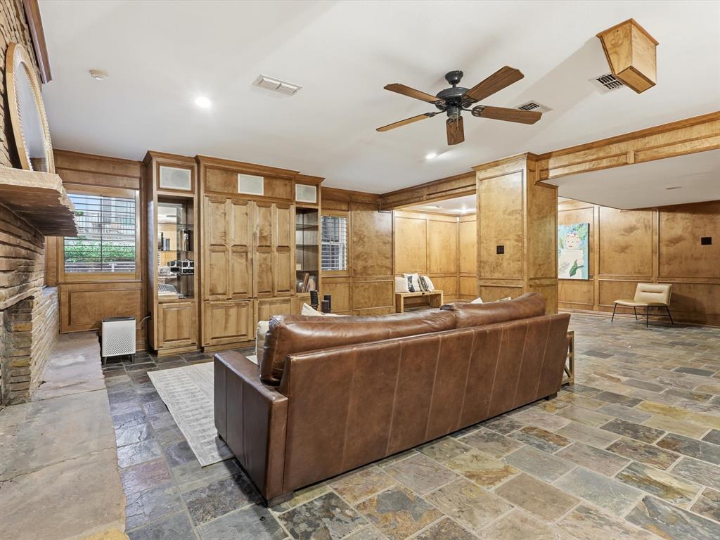 Parkhill Add - Residential