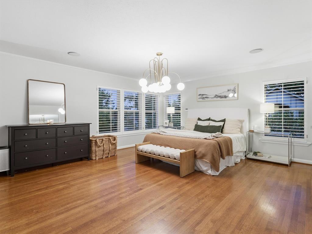 Parkhill Add - Residential