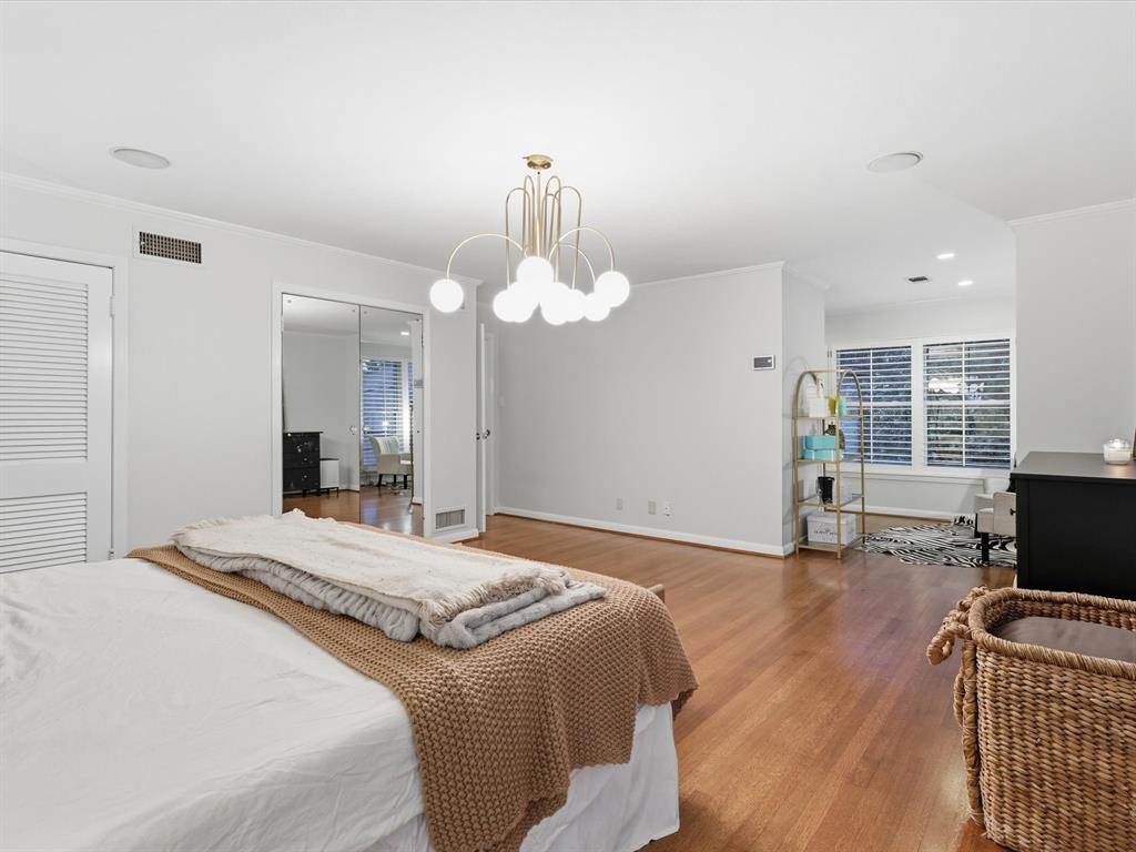 Parkhill Add - Residential