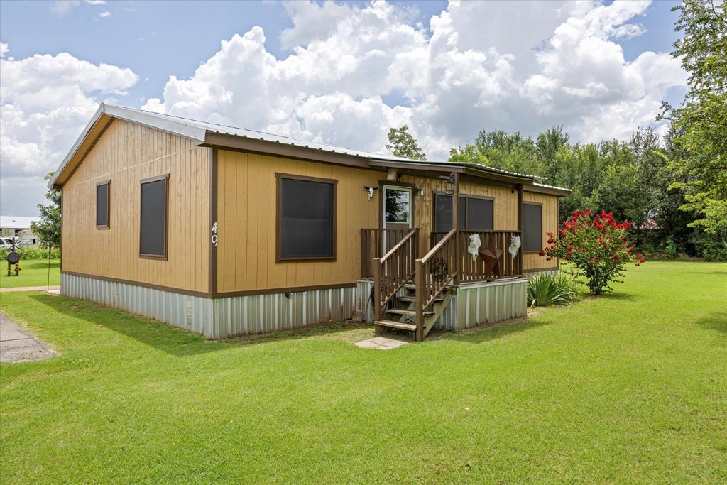 49 Lasater Lane