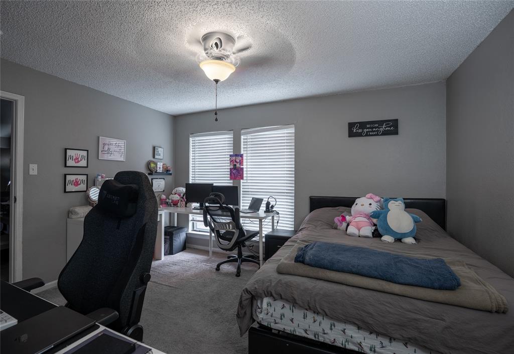 307 Teakwood Lane