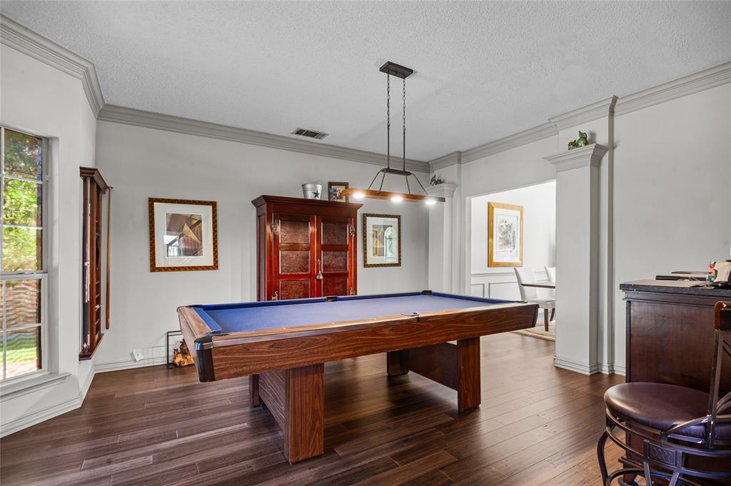 514 Baltusrol Circle