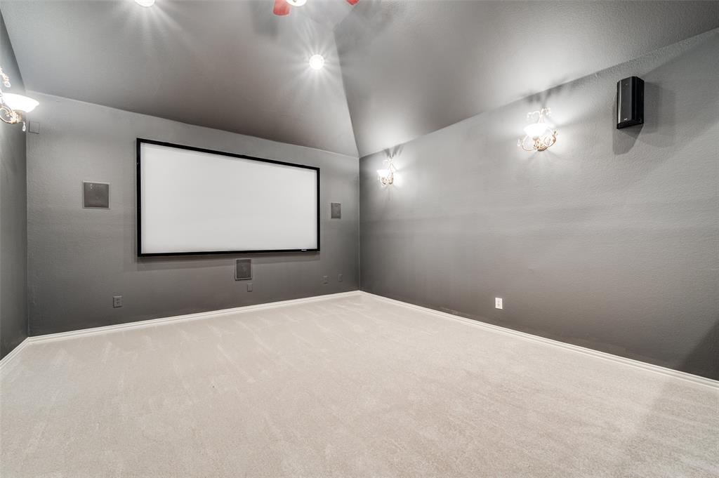 Kings Ridge Add - Residential