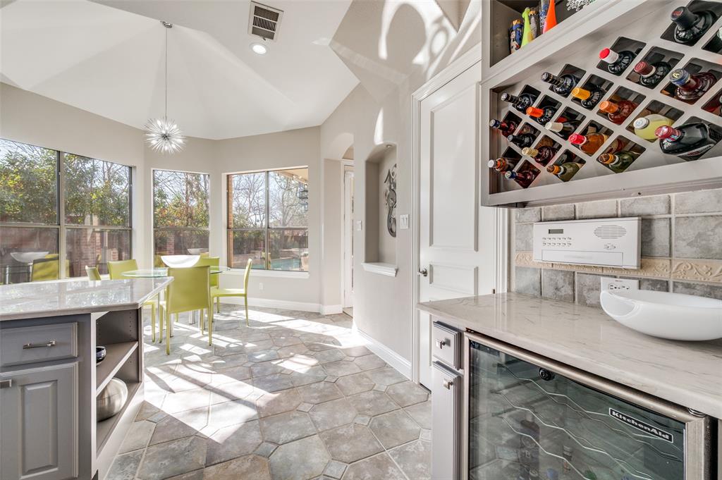 Kings Ridge Add - Residential