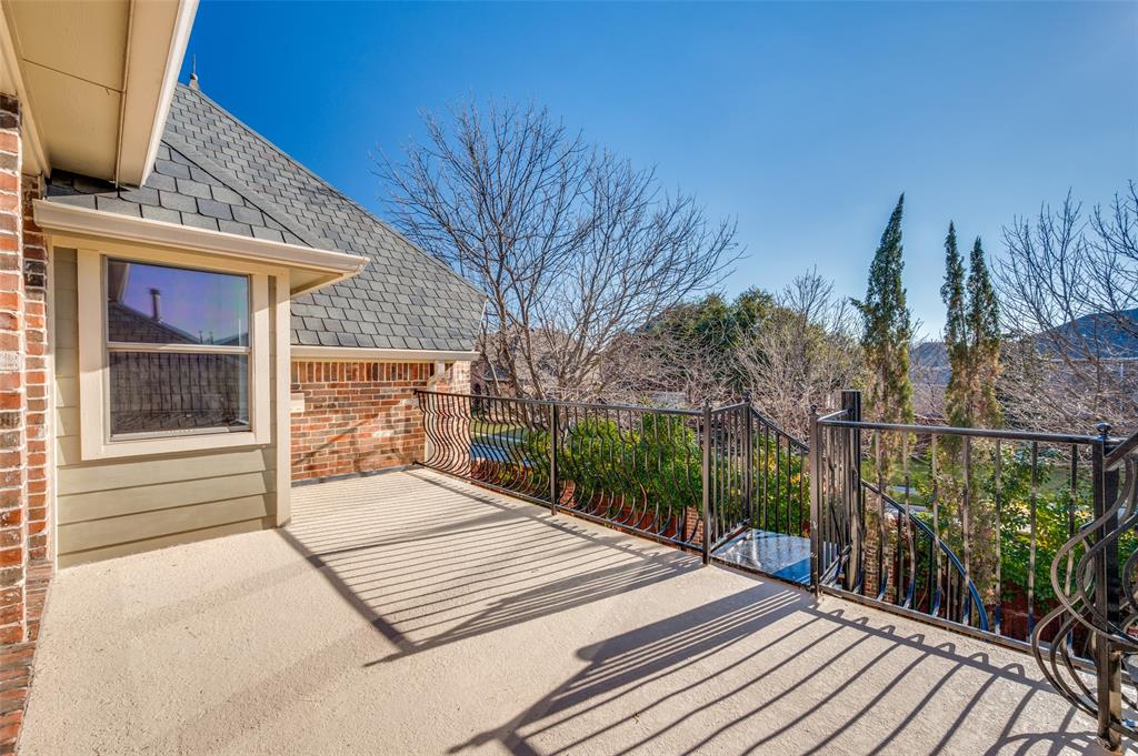 Kings Ridge Add - Residential