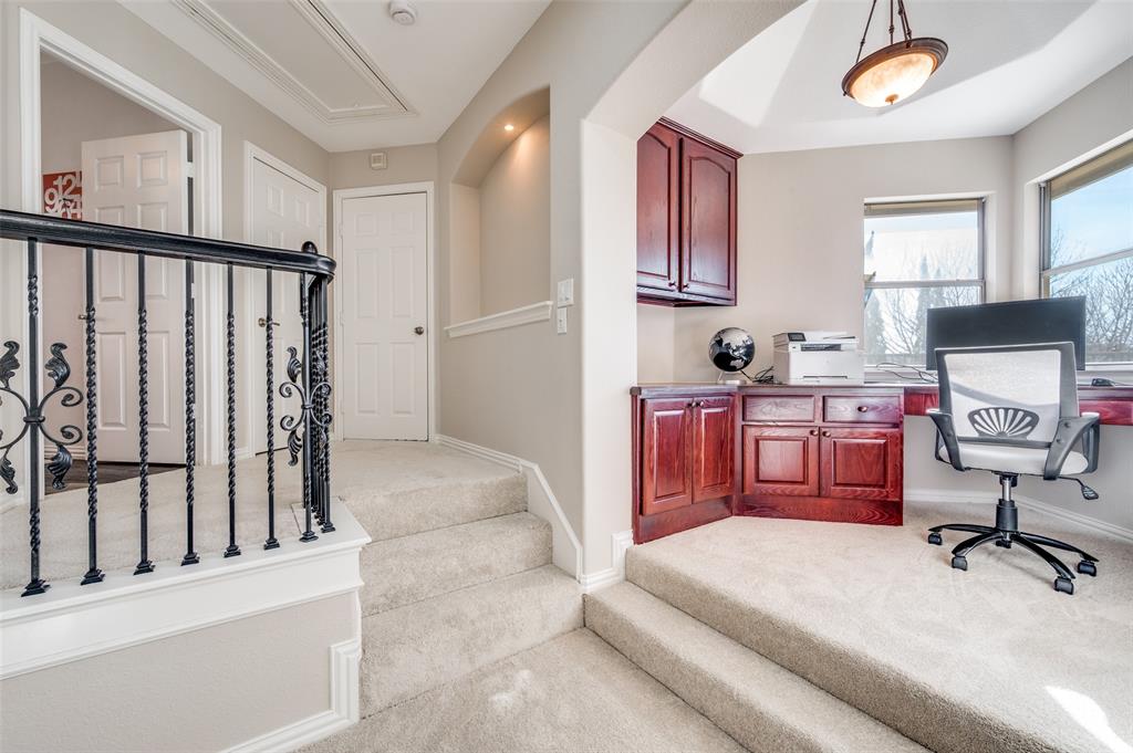 Kings Ridge Add - Residential