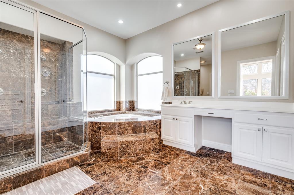 Kings Ridge Add - Residential