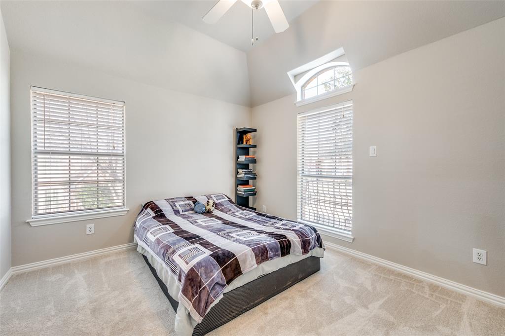 Kings Ridge Add - Residential