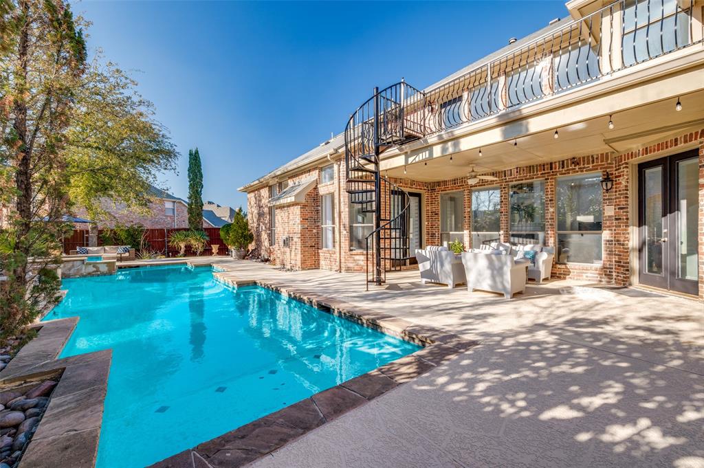 Kings Ridge Add - Residential