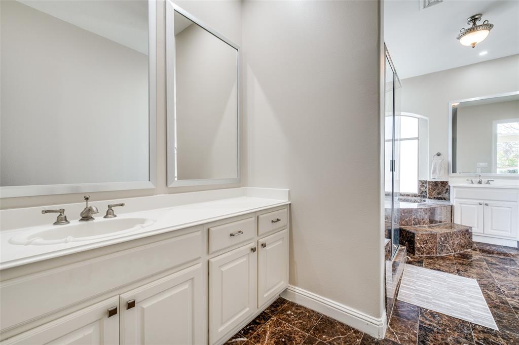 Kings Ridge Add - Residential