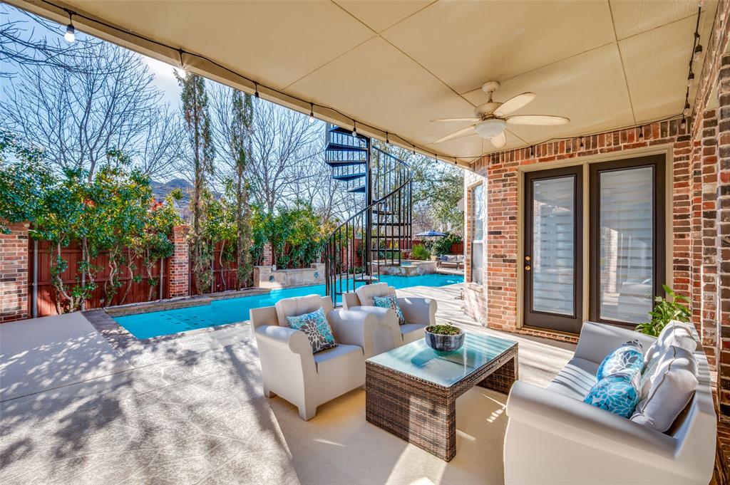 Kings Ridge Add - Residential