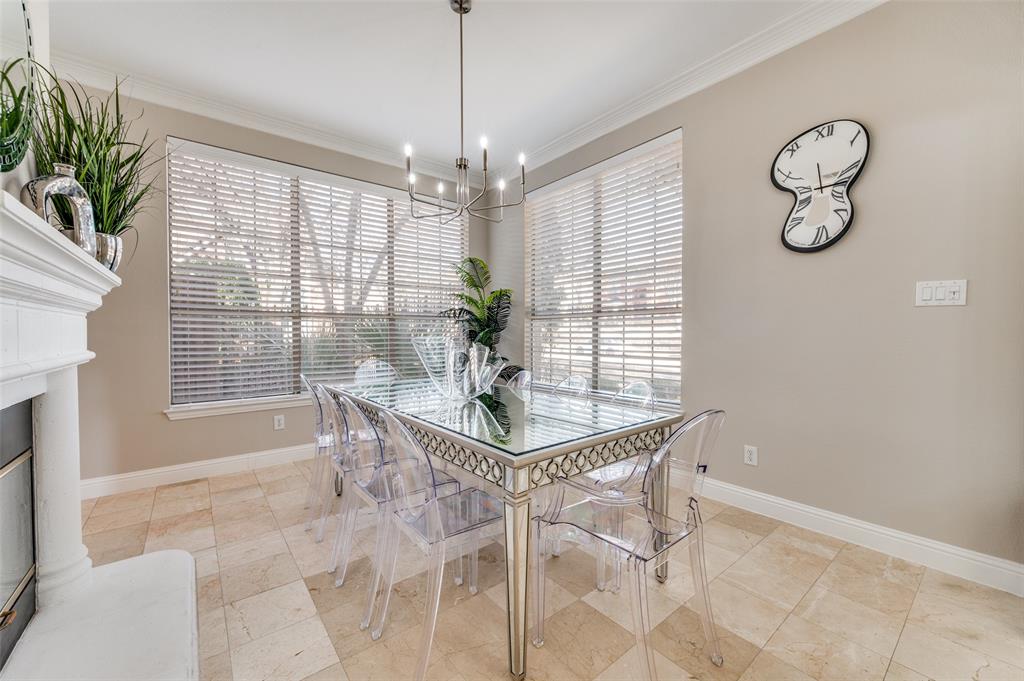 6529 Shady Point Drive