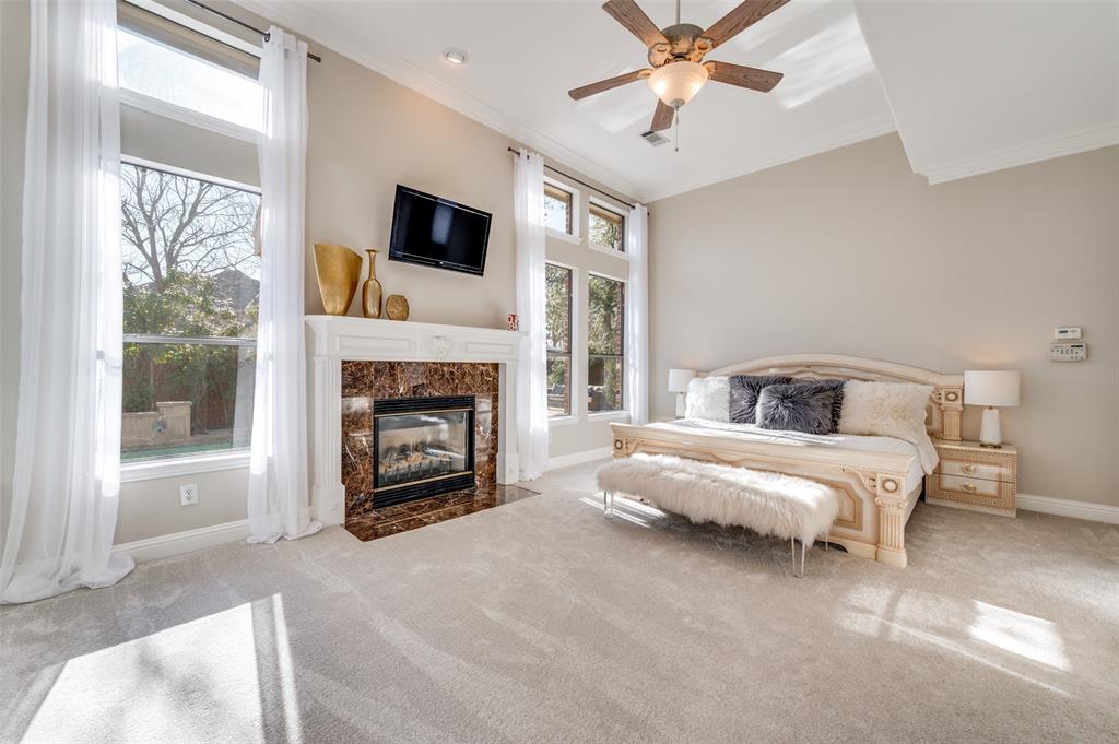 Kings Ridge Add - Residential