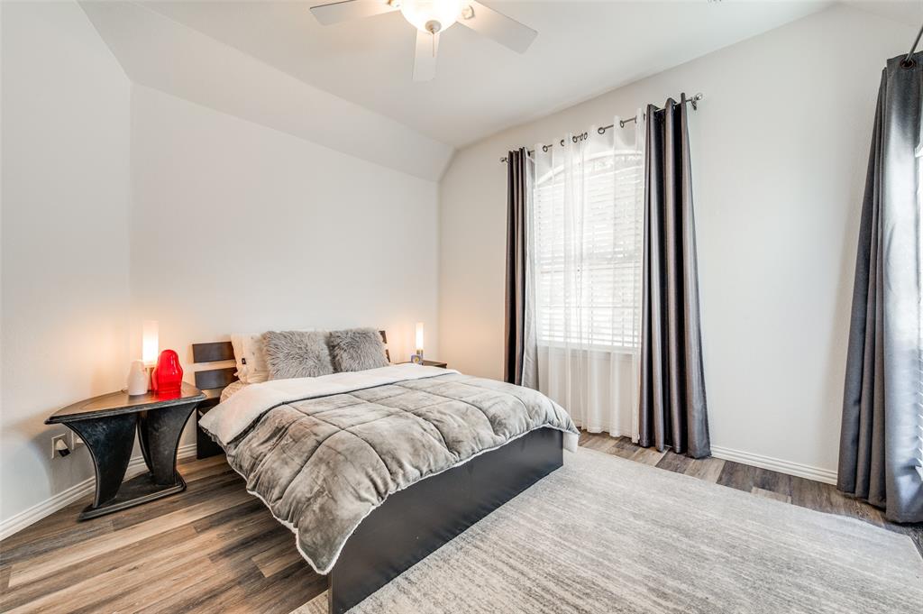 Kings Ridge Add - Residential