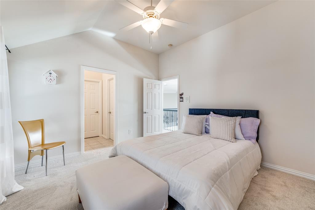 Kings Ridge Add - Residential