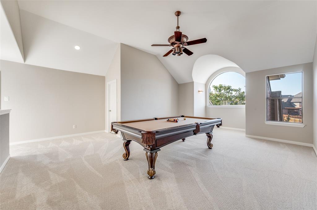 Kings Ridge Add - Residential