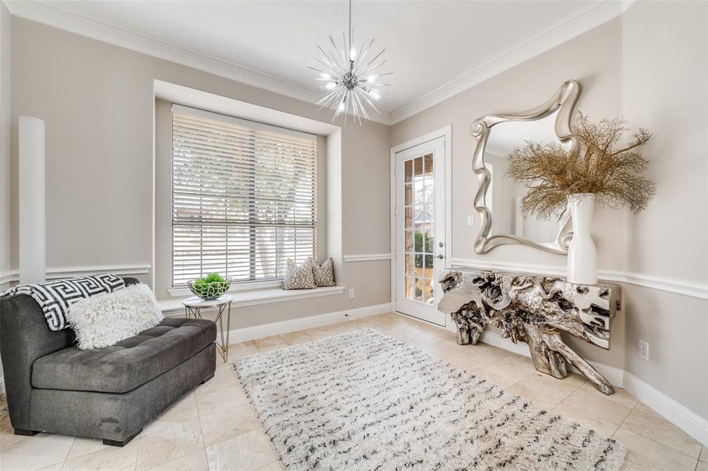 Kings Ridge Add - Residential