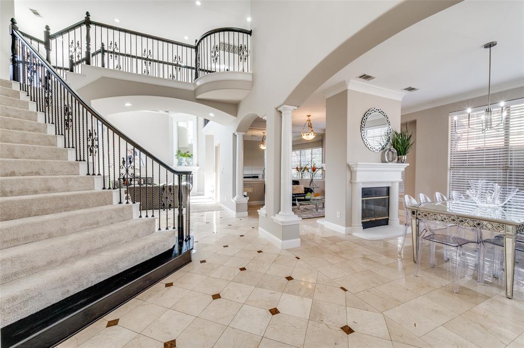 6529 Shady Point Drive