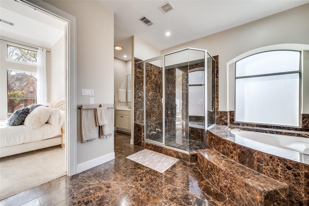 Kings Ridge Add - Residential